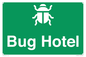 SV16866: Bug Hotel