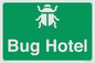 SV16866: Bug Hotel