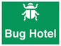 SV16866: Bug Hotel
