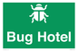 SV16866: Bug Hotel