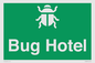 SV16866: Bug Hotel
