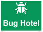 SV16866: Bug Hotel