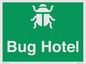 SV16866: Bug Hotel