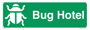 SV16866: Bug Hotel