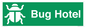 SV16866: Bug Hotel