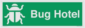 SV16866: Bug Hotel