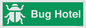 SV16866: Bug Hotel
