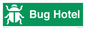 SV16866: Bug Hotel
