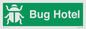 SV16866: Bug Hotel