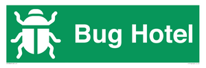 SV16866: Bug Hotel