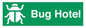 SV16866: Bug Hotel