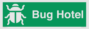 SV16866: Bug Hotel