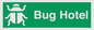 SV16866: Bug Hotel