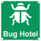 SV16866: Bug Hotel