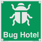 SV16866: Bug Hotel