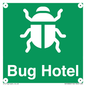 SV16866: Bug Hotel