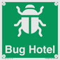 SV16866: Bug Hotel
