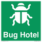 SV16866: Bug Hotel