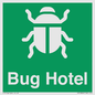 SV16866: Bug Hotel