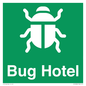 SV16866: Bug Hotel