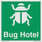SV16866: Bug Hotel