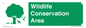SV16948: Wildlife Conservation Area