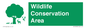 SV16948: Wildlife Conservation Area
