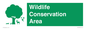 SV16948: Wildlife Conservation Area