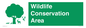 SV16948: Wildlife Conservation Area
