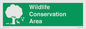 SV16950: Wildlife Conservation Area