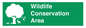 SV16950: Wildlife Conservation Area
