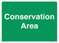 SV16958: Conservation Area