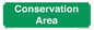 SV16958: Conservation Area