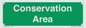 SV16958: Conservation Area