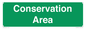 SV16958: Conservation Area