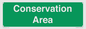 SV16958: Conservation Area