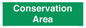 SV16958: Conservation Area