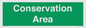SV16958: Conservation Area