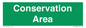 SV16958: Conservation Area