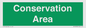 SV16958: Conservation Area