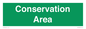 SV16958: Conservation Area