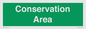 SV16958: Conservation Area