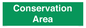 SV16958: Conservation Area