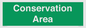 SV16958: Conservation Area