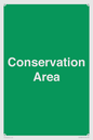 SV16958: Conservation Area
