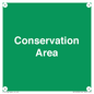 SV16958: Conservation Area
