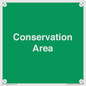 SV16958: Conservation Area