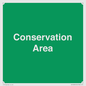 SV16958: Conservation Area