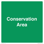 SV16958: Conservation Area