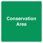 SV16958: Conservation Area